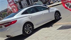 هيونداي أزيرا